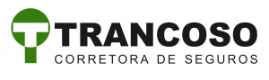 Trancoso Seguros